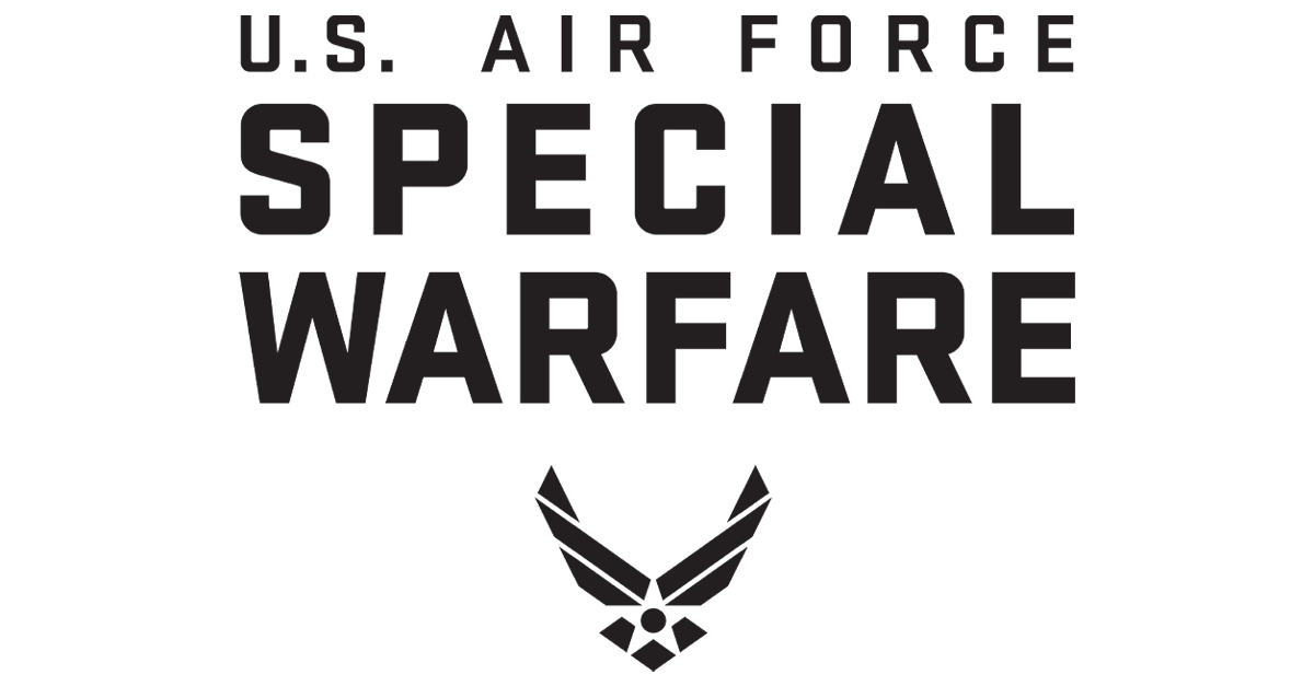 US Air Force