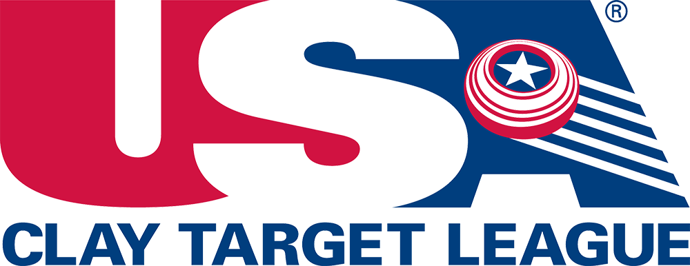 USA Homeschool Clay Target League